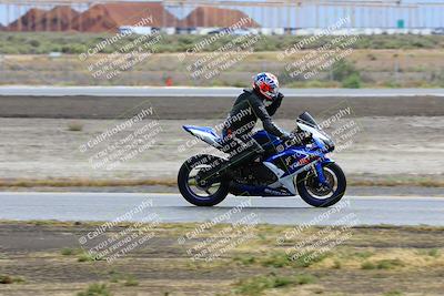 media/Apr-26-2025-Lets Ride (Sat) [[4954f83cdc]]/Group C/Offramp/